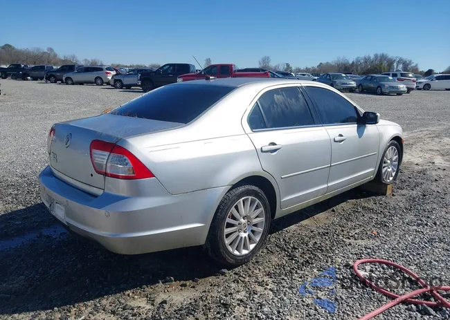 3MEHM08Z49R604205: 44449079