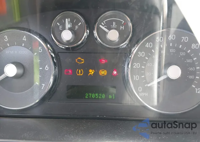 3MEHM08Z49R604205: 44449079