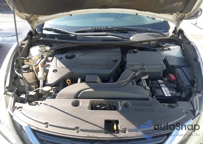 1N4AL3AP1GC184422: 44449082