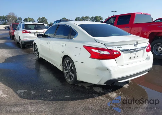 1N4AL3AP1GC184422: 44449082