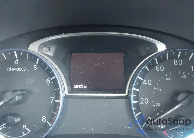 1N4AL3AP1GC184422: 44449082