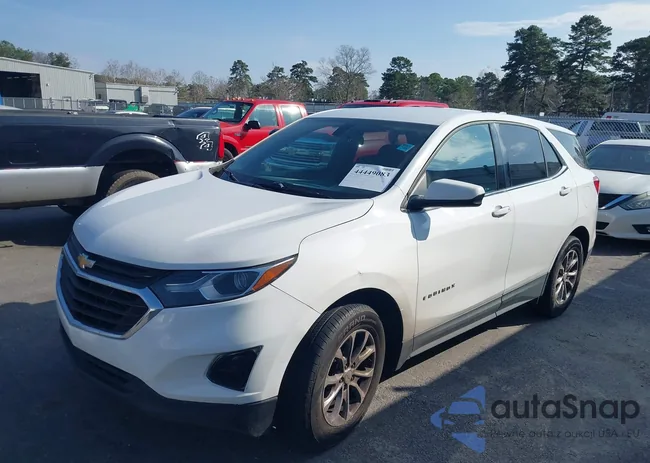 2GNAXJEV0J6243575: 44449083