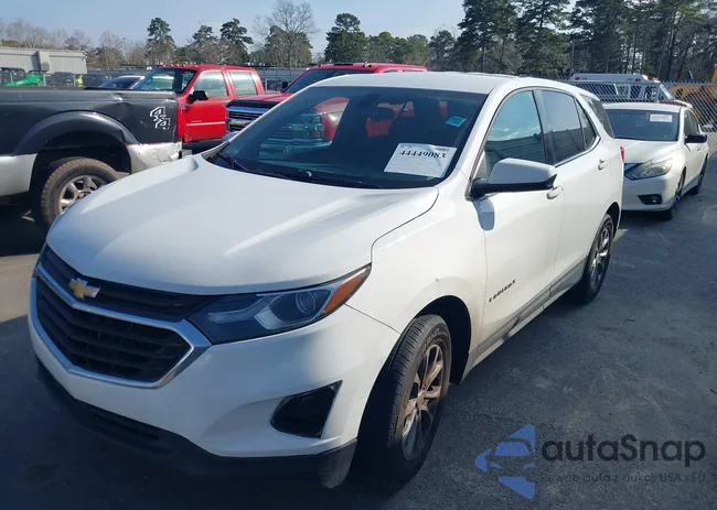 2GNAXJEV0J6243575: 44449083