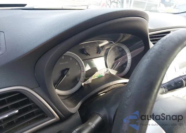 3N1AB7AP3EY266101: 44449086