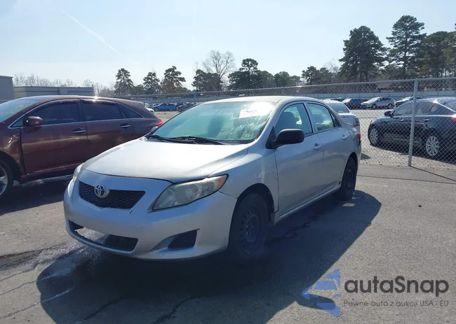 2T1BU4EE3AC356541: 44449091