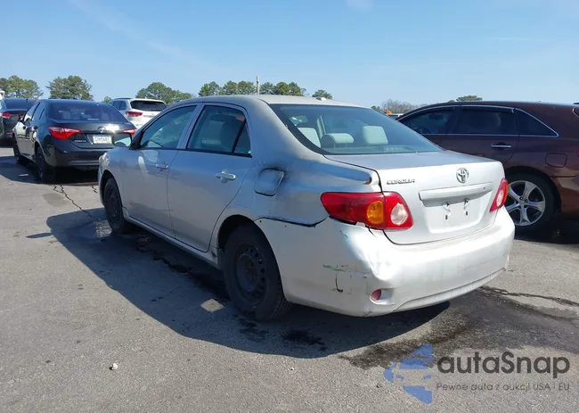 2T1BU4EE3AC356541: 44449091