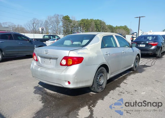 2T1BU4EE3AC356541: 44449091