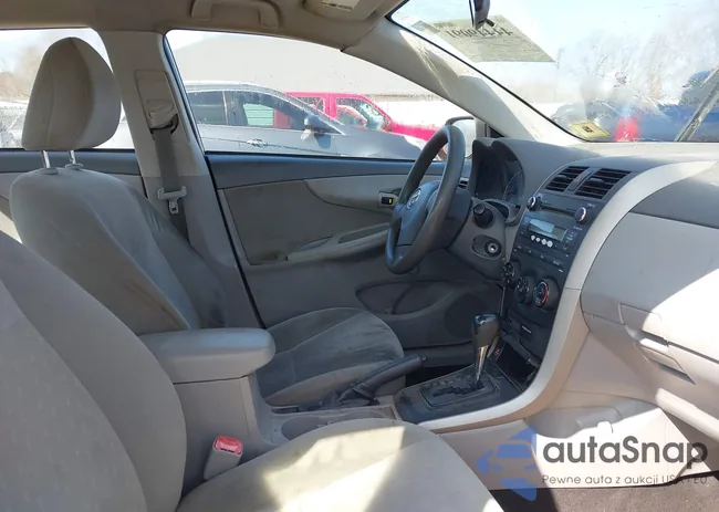 2T1BU4EE3AC356541: 44449091