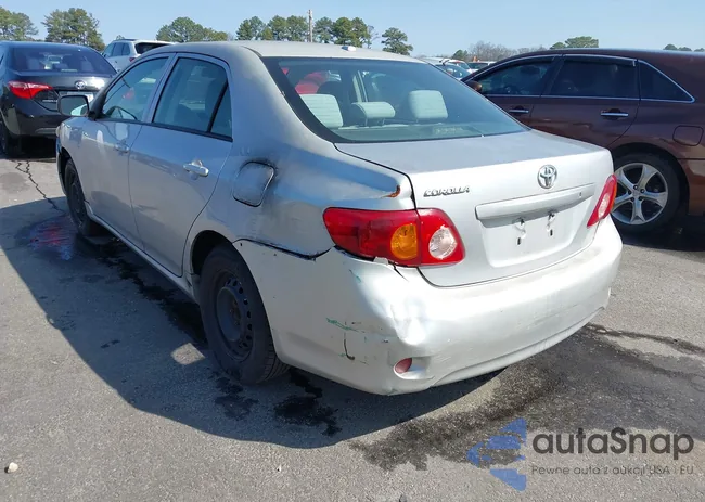 2T1BU4EE3AC356541: 44449091