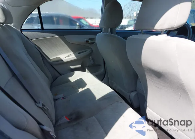 2T1BU4EE3AC356541: 44449091