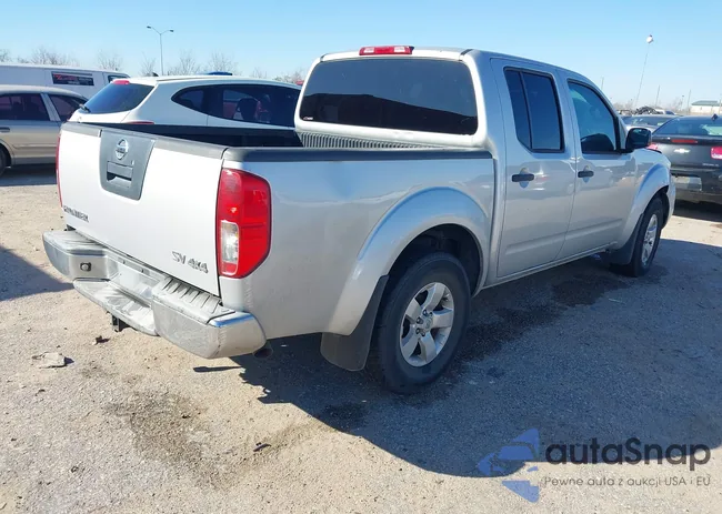 1N6AD0EV3CC406674: 44449092