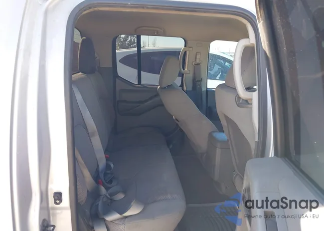 1N6AD0EV3CC406674: 44449092