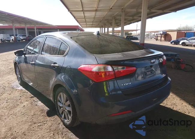 KNAFX4A6XE5206854: 44449094