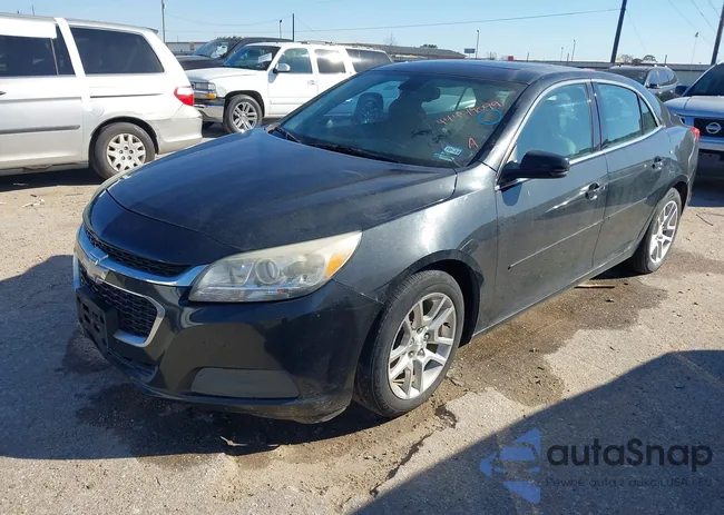 1G11C5SL7FF330278: 44449099