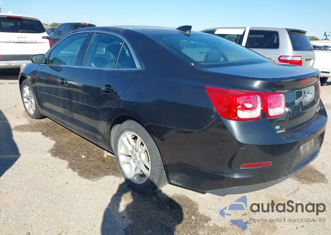 1G11C5SL7FF330278: 44449099