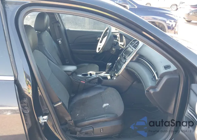 1G11C5SL7FF330278: 44449099