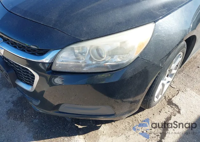 1G11C5SL7FF330278: 44449099