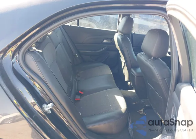 1G11C5SL7FF330278: 44449099