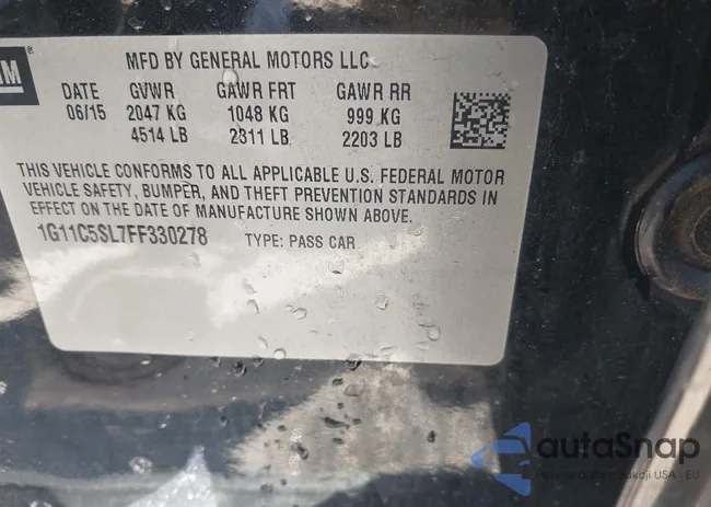 1G11C5SL7FF330278: 44449099