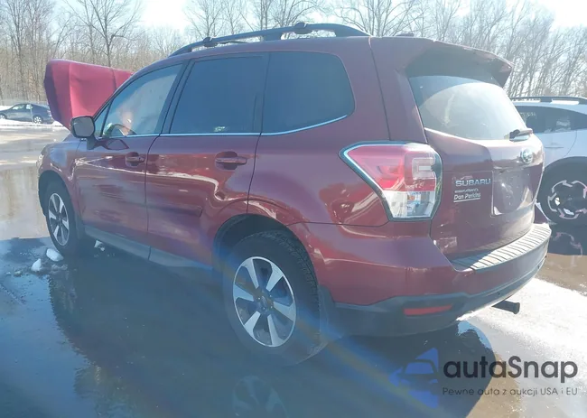 JF2SJARC2HH480209: 44449100