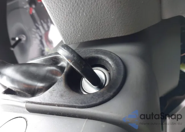 1FTPX14546NB54177: 44449101