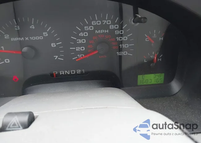 1FTPX14546NB54177: 44449101