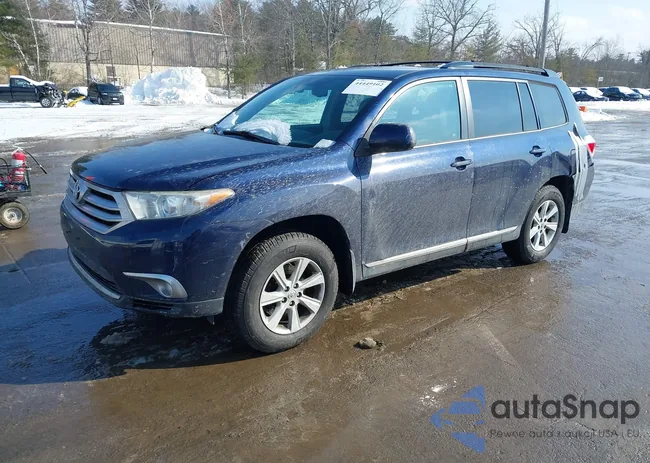 5TDBK3EHXDS256040: 44449102