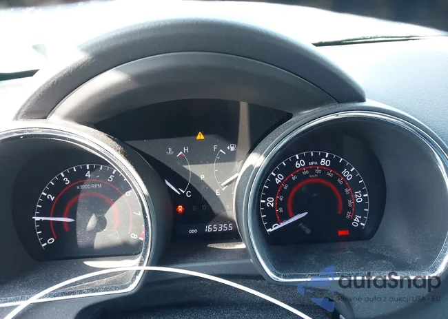 5TDBK3EHXDS256040: 44449102