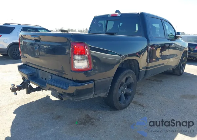 1C6RREFT7KN635578: 44449103