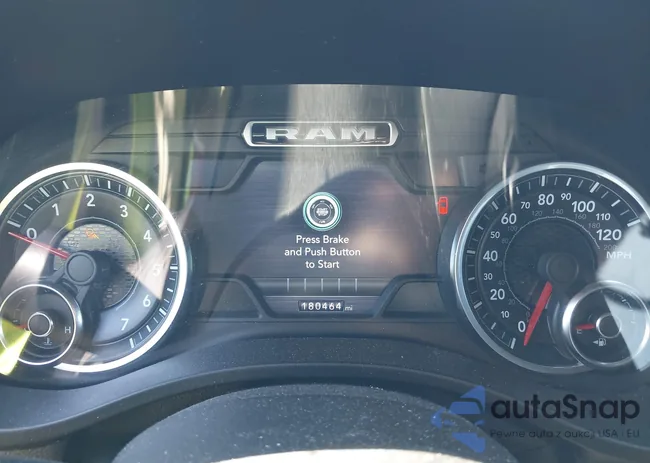 1C6RREFT7KN635578: 44449103