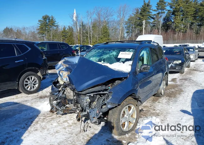 JTMBF4DV5B5049687: 44449105