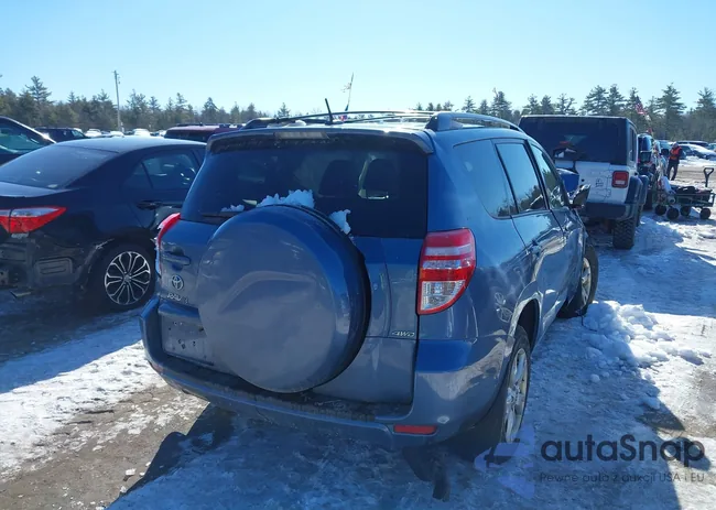 JTMBF4DV5B5049687: 44449105