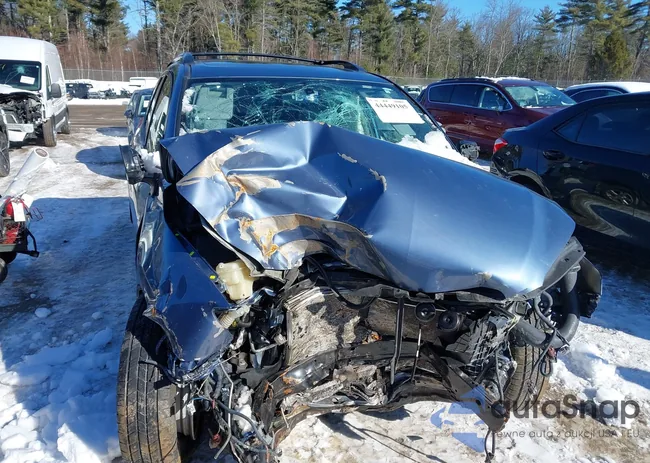 JTMBF4DV5B5049687: 44449105