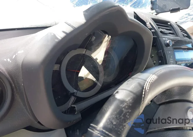 JTMBF4DV5B5049687: 44449105