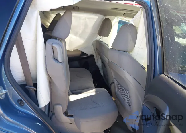 JTMBF4DV5B5049687: 44449105