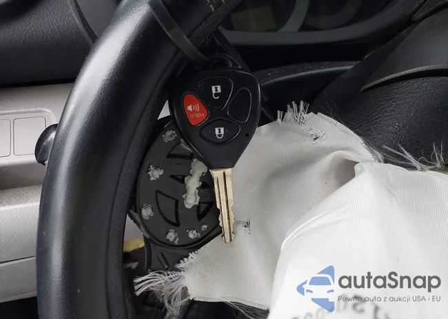 JTMBF4DV5B5049687: 44449105