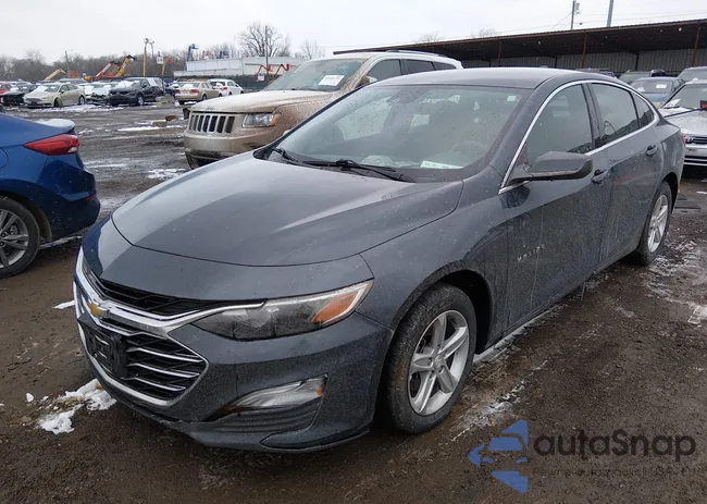 1G1ZC5ST5LF059882: 44449114