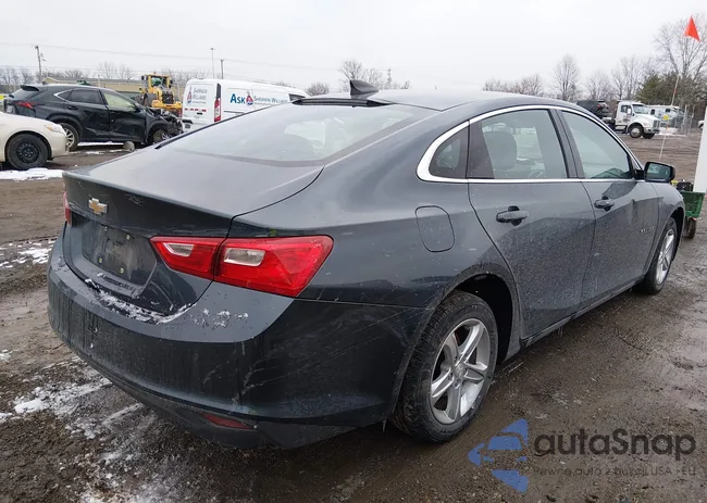 1G1ZC5ST5LF059882: 44449114