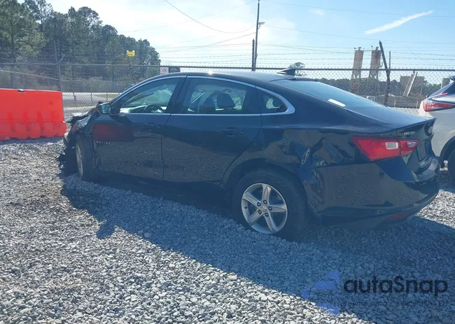 1G1ZC5ST1LF057417: 44449115