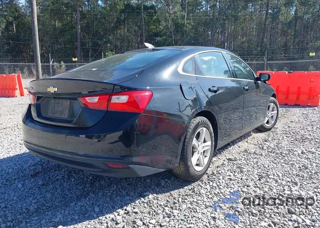 1G1ZC5ST1LF057417: 44449115