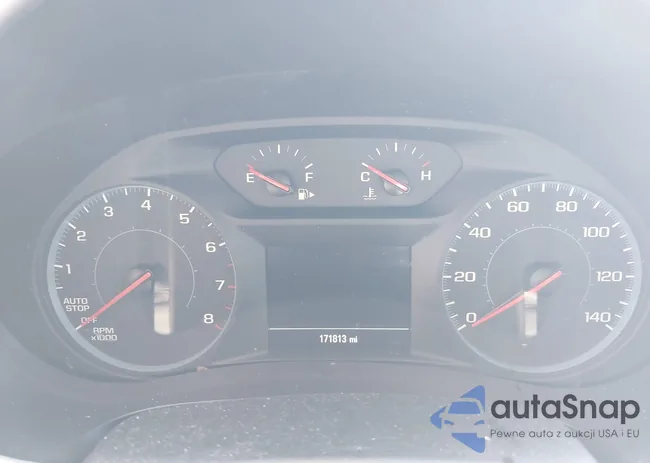 1G1ZC5ST1LF057417: 44449115