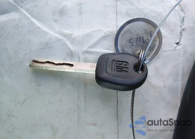 1GCWGAFG9K1357156: 44449119