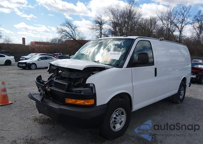 1GCWGAFG9K1357156: 44449119