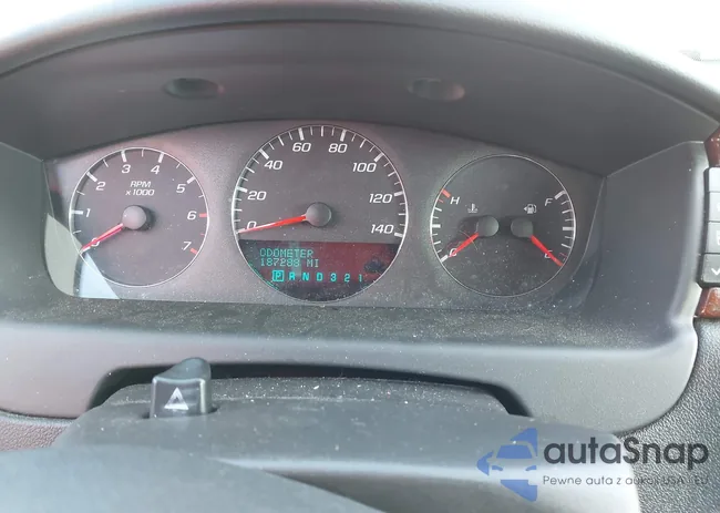 2G1WT57KX91317154: 44449130