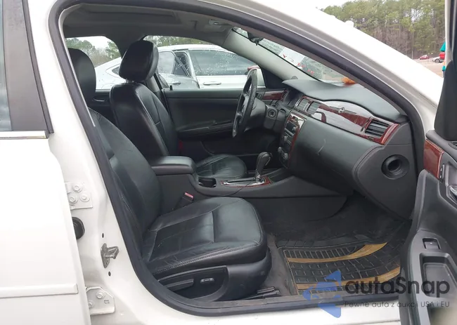 2G1WT57KX91317154: 44449130