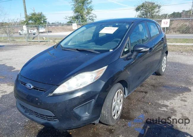 3FADP4EJXDM207008: 44449132