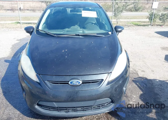 3FADP4EJXDM207008: 44449132