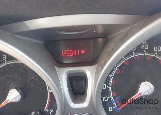 3FADP4EJXDM207008: 44449132