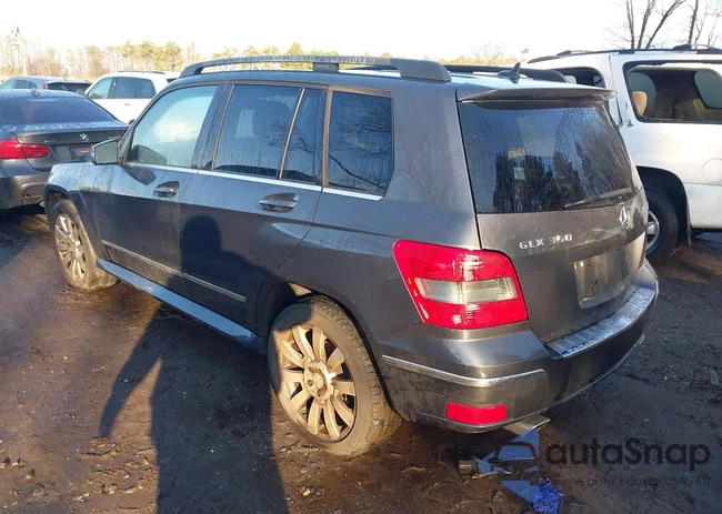 WDCGG8HB9AF352629: 44449134