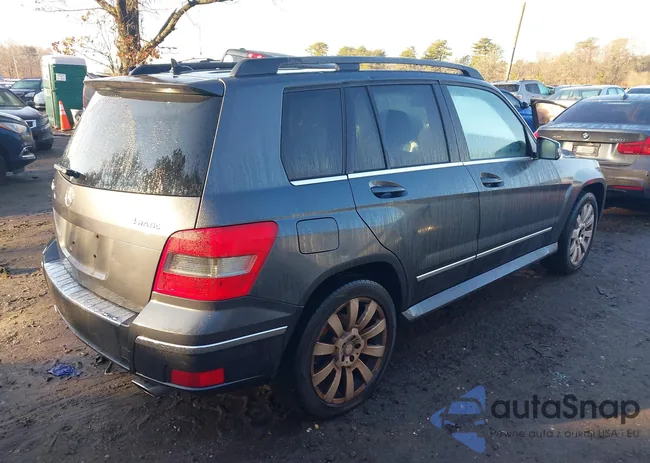 WDCGG8HB9AF352629: 44449134